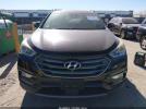Hyundai SANTA FE 2.0t Ultimate Image 13