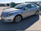 Ford Taurus Sel Image 3