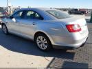 Ford Taurus Sel Image 2
