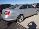 Ford Taurus Sel Image 6