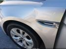 Ford Taurus Sel Image 5