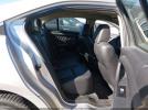 Ford Taurus Sel Image 7
