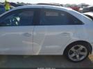 Audi A3 Image 13