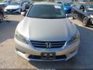 Honda Accord Sport Image 9