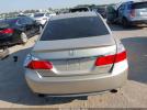 Honda Accord Sport Image 12