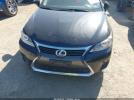 Lexus Ct Image 14
