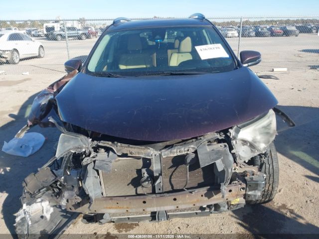 Toyota RAV4 Xle Image 5