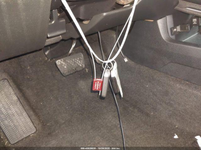 Honda Civic Touring Image 8