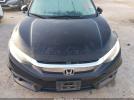 Honda Civic Touring Image 12
