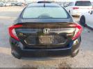 Honda Civic Touring Image 2