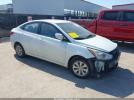 Hyundai ACCENT Se Image 1