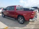 Ram 1500 Laramie  4x2 5'7 Box Image 15