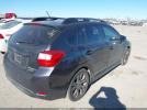 Subaru Impreza 2.0i Sport Limited Image 5