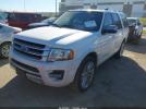 Ford Expedition Platinum Image 8