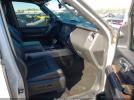 Ford Expedition Platinum Image 3