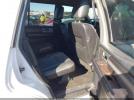 Ford Expedition Platinum Image 12