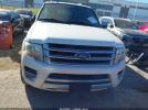 Ford Expedition Platinum Image 10