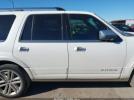 Ford Expedition Platinum Image 15