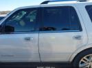 Ford Expedition Platinum Image 4