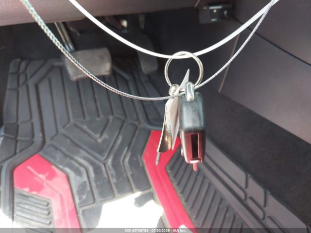 Toyota Corolla Le Image 15