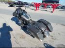 Harley-Davidson Fltrk Image 8