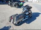Harley-Davidson Fltrk Image 7