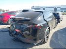 Tesla Model X Dual Motor All-wheel Drive Image 7
