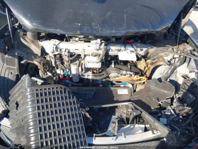 Tesla Model X Dual Motor All-wheel Drive Image 11