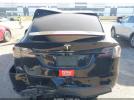 Tesla Model X Dual Motor All-wheel Drive Image 15