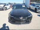 Cadillac CT4 V-series Blackwing Image 3