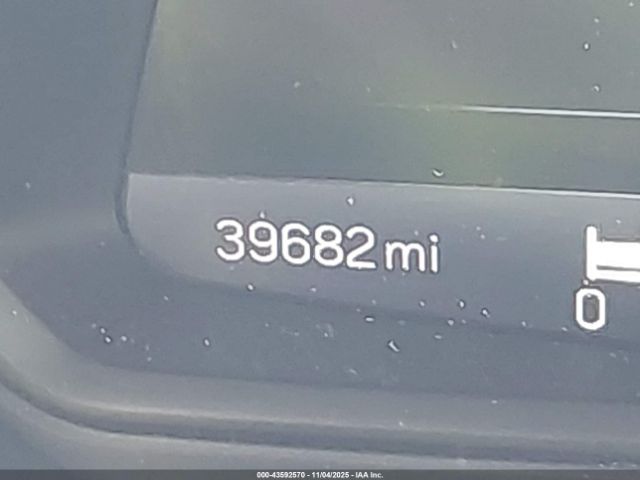 Cadillac CT4 V-series Blackwing Image 4