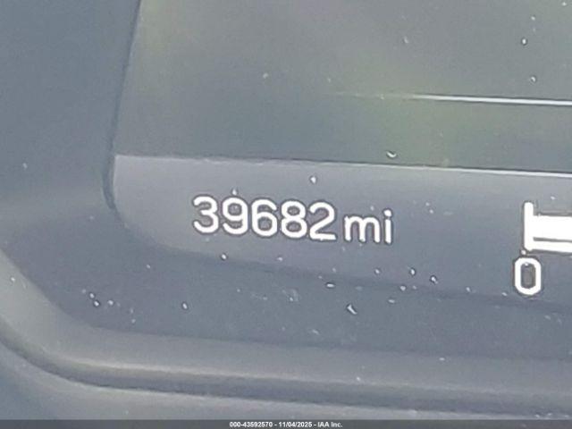 Cadillac CT4 V-series Blackwing Image 4