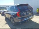 Volvo Xc90 Plug-in Hybrid T8 Ultra 7-seater Image 9
