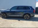 Volvo Xc90 Plug-in Hybrid T8 Ultra 7-seater Image 8