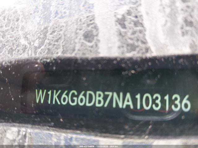 Mercedes-Benz S-Class 4matic Image 7