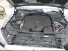 Mercedes-Benz S-Class 4matic Image 8