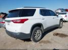 Chevrolet Traverse 1lt Image 14