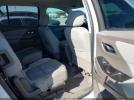 Chevrolet Traverse 1lt Image 5