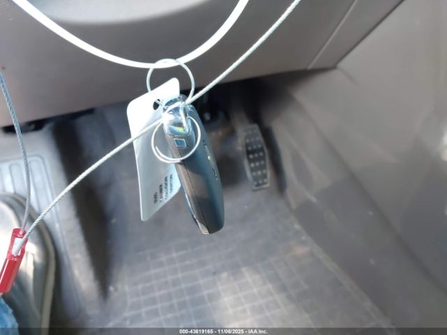 Chevrolet Traverse 1lt Image 16