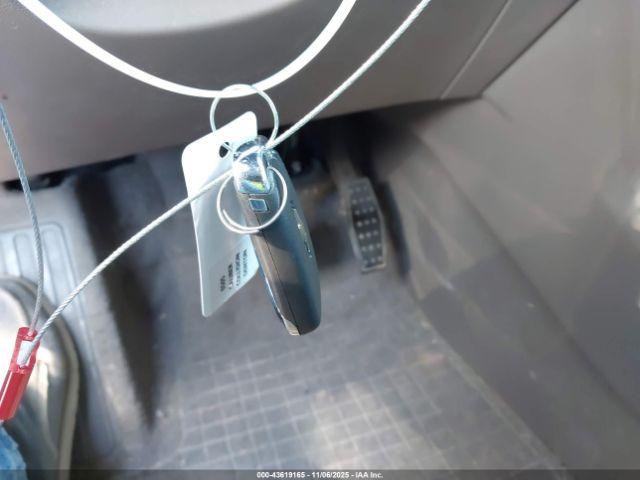 Chevrolet Traverse 1lt Image 16