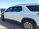 Chevrolet Traverse 1lt Image 11