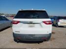 Chevrolet Traverse 1lt Image 15