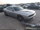 Dodge Challenger Image 1