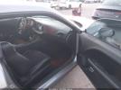Dodge Challenger Image 11