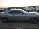 Dodge Challenger Image 14