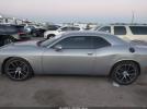 Dodge Challenger Image 15