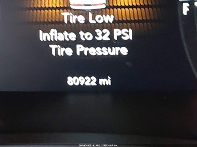 Dodge Challenger Image 2