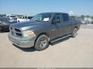 Dodge Ram 1500 St Image 10