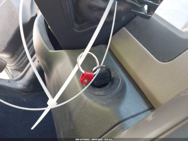 Dodge Ram 1500 St Image 16