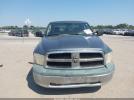 Dodge Ram 1500 St Image 5